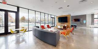College Town Fayetteville - Student Housing Gallery 19