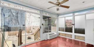 2420 NW I Street NW Gallery 23