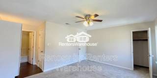 447 San Roman Drive Gallery 19