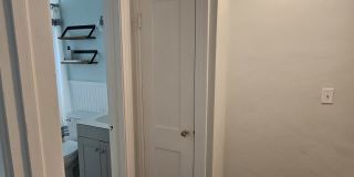 46 West 11th Street Gallery 14