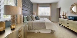 Midtown Aventura Gallery 7