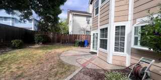 STUNNING 4BD/2BA HOME IN FREMONT CA!!!! Gallery 45