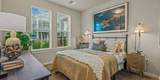 Springs at Meadowbrook Springs at Meadowbrook Gallery 7