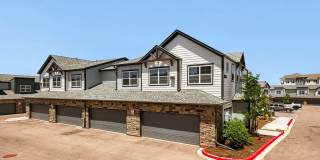 Ara Townhomes & Flats Gallery 9
