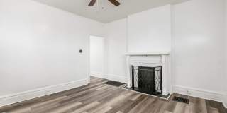 A Touch of Elegance at Townhomes on Gault Gallery 40