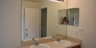 334 Bordeaux Avenue NE Gallery 22