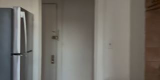 495 Van Cortlandt Park Ave Gallery 1