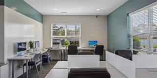 Student Housing - The Social Edwardsville Student Housing - The Social Edwardsville Gallery 38