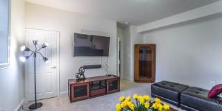 1026 26TH Street S 1026 26TH Street S Gallery 28