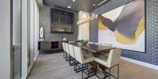 Alluvion Las Olas Alluvion Las Olas Gallery 33