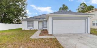 1601 Perdido Court Gallery 1
