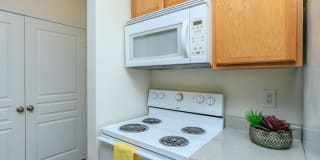 Whisper Creek Gallery 49