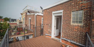 2422 POPLAR Street Gallery 22