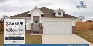 MOVE IN SPECIAL: Save $200 off on rent per month. Gallery 1