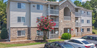 The Landings at Steele Creek Apartments Gallery 1