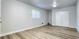 13612 36th PL W Gallery 19