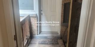 4954 N Ridgeway Ave Gallery 15