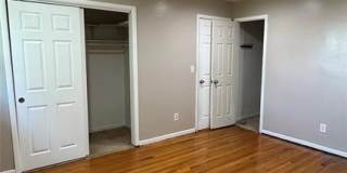 85 Eastern Way Gallery 13