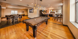 Circle City Apartments Gallery 10