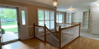 6 DEPAULA TRAIL #18A | SAINT CHARLES 63301 Gallery 11