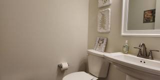 Home Available in Summerhouse on Everett Bay! Showings Coming Soon. Gallery 15