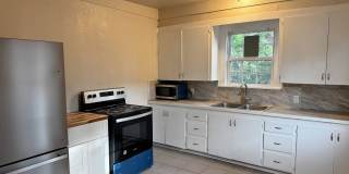 Remodeled 3 Bed 1 Bath in Kemp & Jackson! Gallery 8