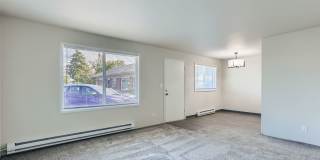 Hawthorne Court Apartments Gallery 13