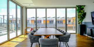 River Point Gallery 49