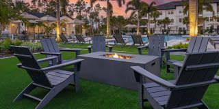 Ascend Sand Mine Gallery 5