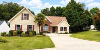 907 Keldron Court Gallery 1