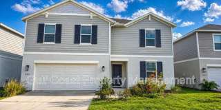 13031 Bluff Oak Way Gallery 1