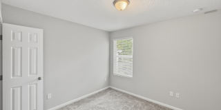 4006 College Street Gallery 10
