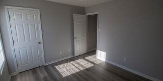 Southern 3 BDR Duplex Gallery 25