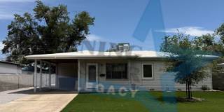 Cute 3-Bedroom with Large Backyard! Gallery 1
