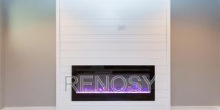 4124 3rd St Gallery 16