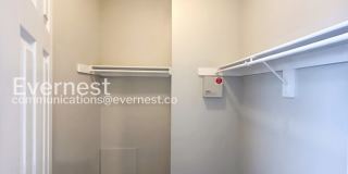 182 River Lights Lane Gallery 21