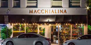 Flamingo Point Gallery 52