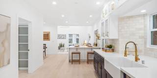 157 Hart Ave Gallery 20