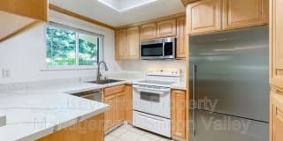 3212 Kimber Ct Gallery 2
