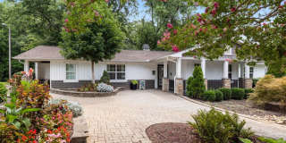 Chimneys of Greenville Chimneys of Greenville Gallery 18