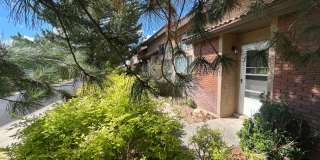Nice Rental in Cedar City!!!! Gallery 1