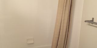 1727 N 950 W Gallery 17
