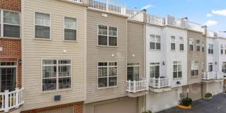 415 N Upton Ct Gallery 41