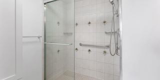 5480 N Ocean Drive Gallery 20