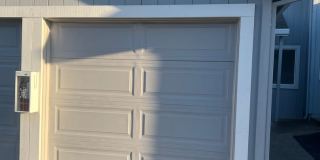 Updated Two-Bedroom, One-Bath Townhome – Bay Point Gallery 1