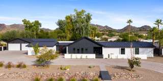 3842 E SAN MIGUEL Avenue Gallery 1