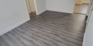 Stone Hills Stone Hills Gallery 15