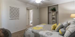 Biltmore Biltmore Gallery 48