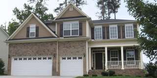 505 Harkness Circle Gallery 1