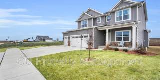 1501 Warwick Dr Gallery 2